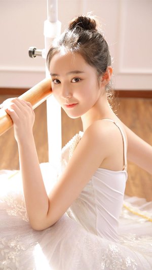 糖心全部视频
