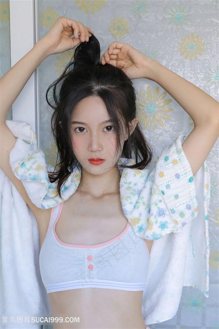 白雪公主三级h版