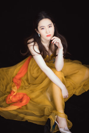 女黄人东京手机福利视频