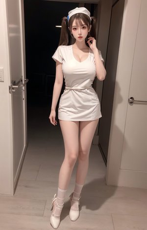 天王嫂训练营