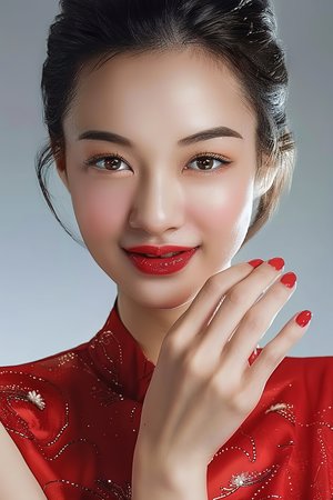 国产资源视频