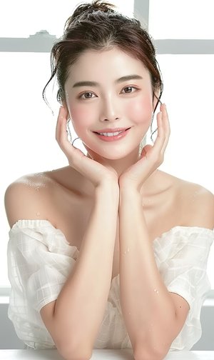 汤姆里德尔×你车