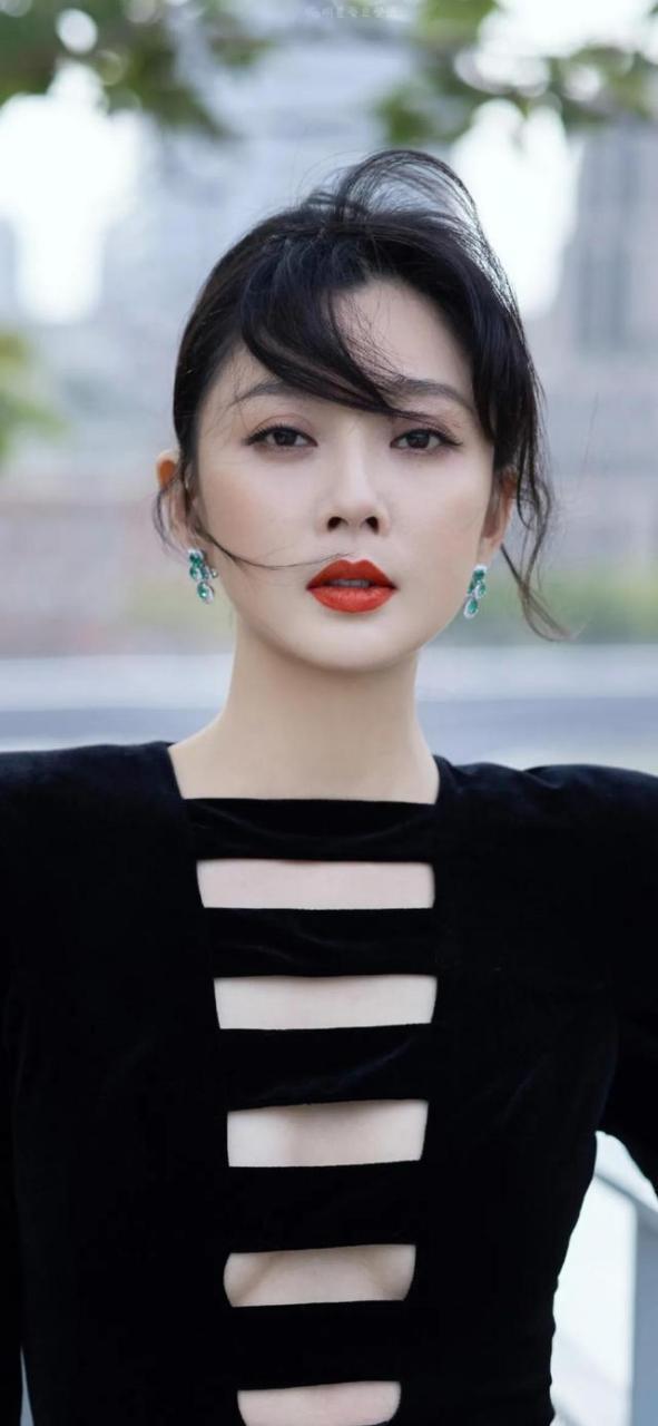 李宗瑞全集在线播放
