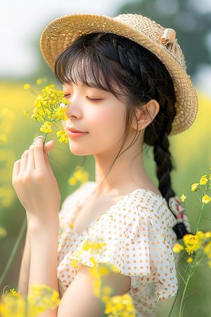 嫂子的职业5