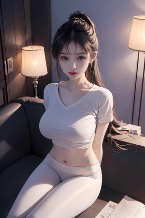 两个人看的免费日本