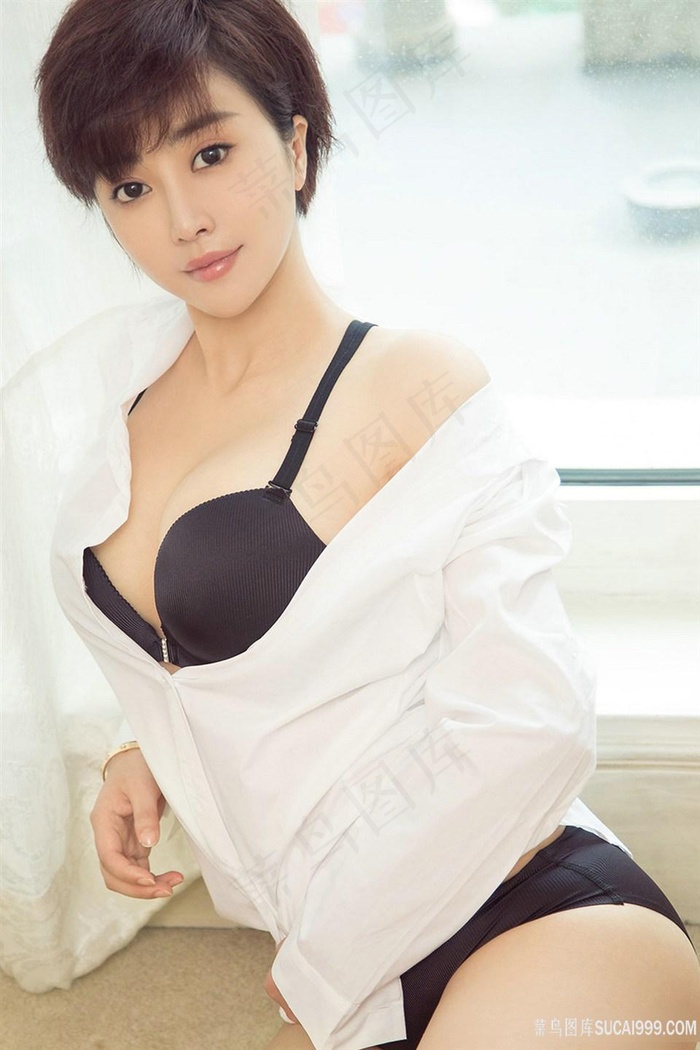 按摩店少妇裸着被躁