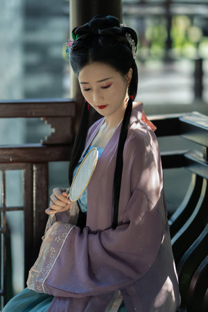亚洲色偷偷偷网站偷一区