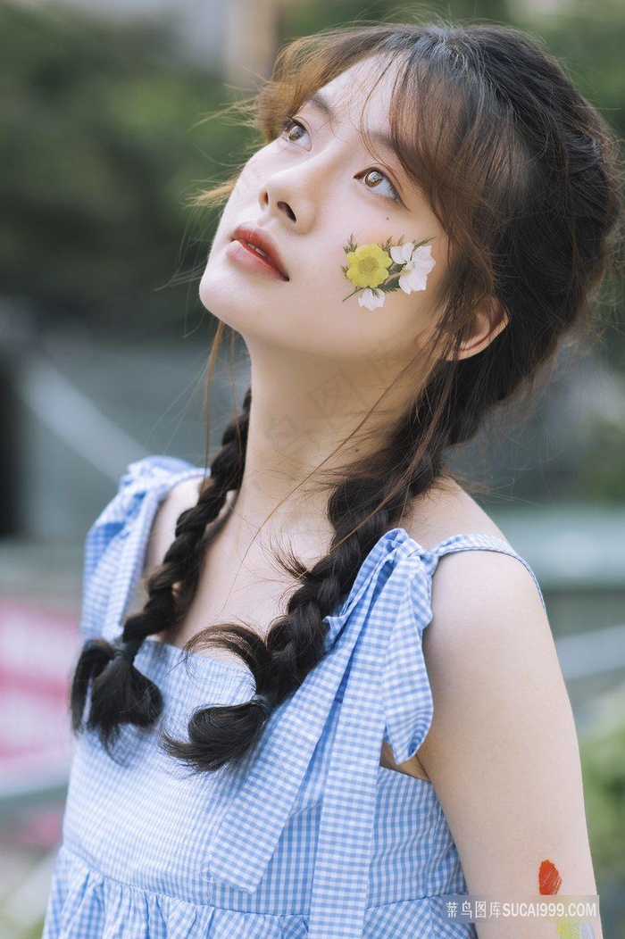 有夫之妇4