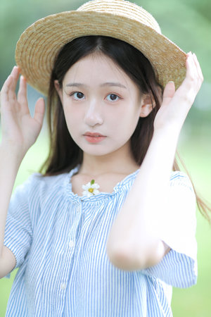 绳之韵绳艺紧缚教圈论坛