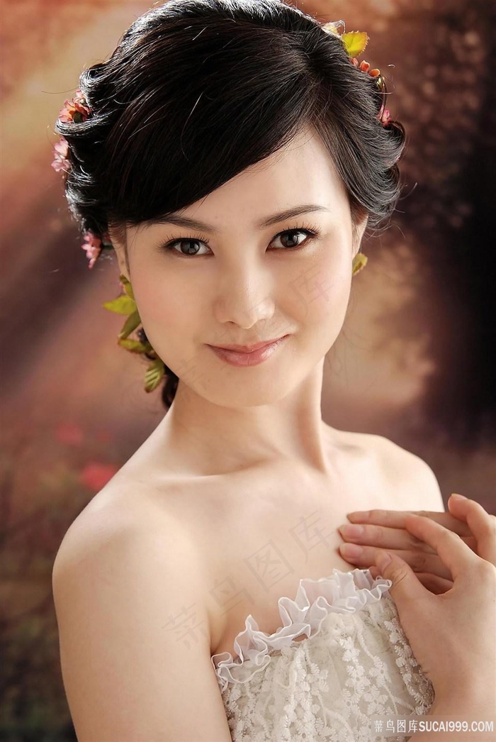 芒果AV无码网站免费