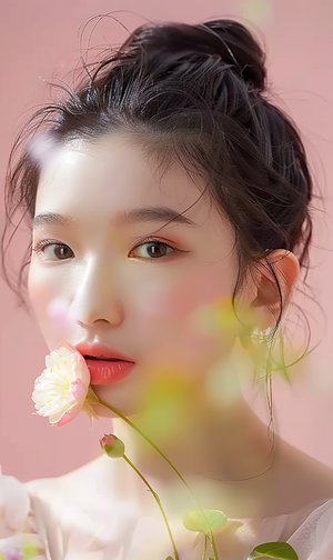 性俄罗斯熟白嫩hd