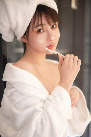老头同性gay互吃