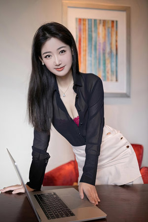 被粗大的猛烈进出乱视频
