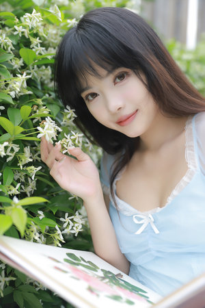oldwomen欧美老肥妇