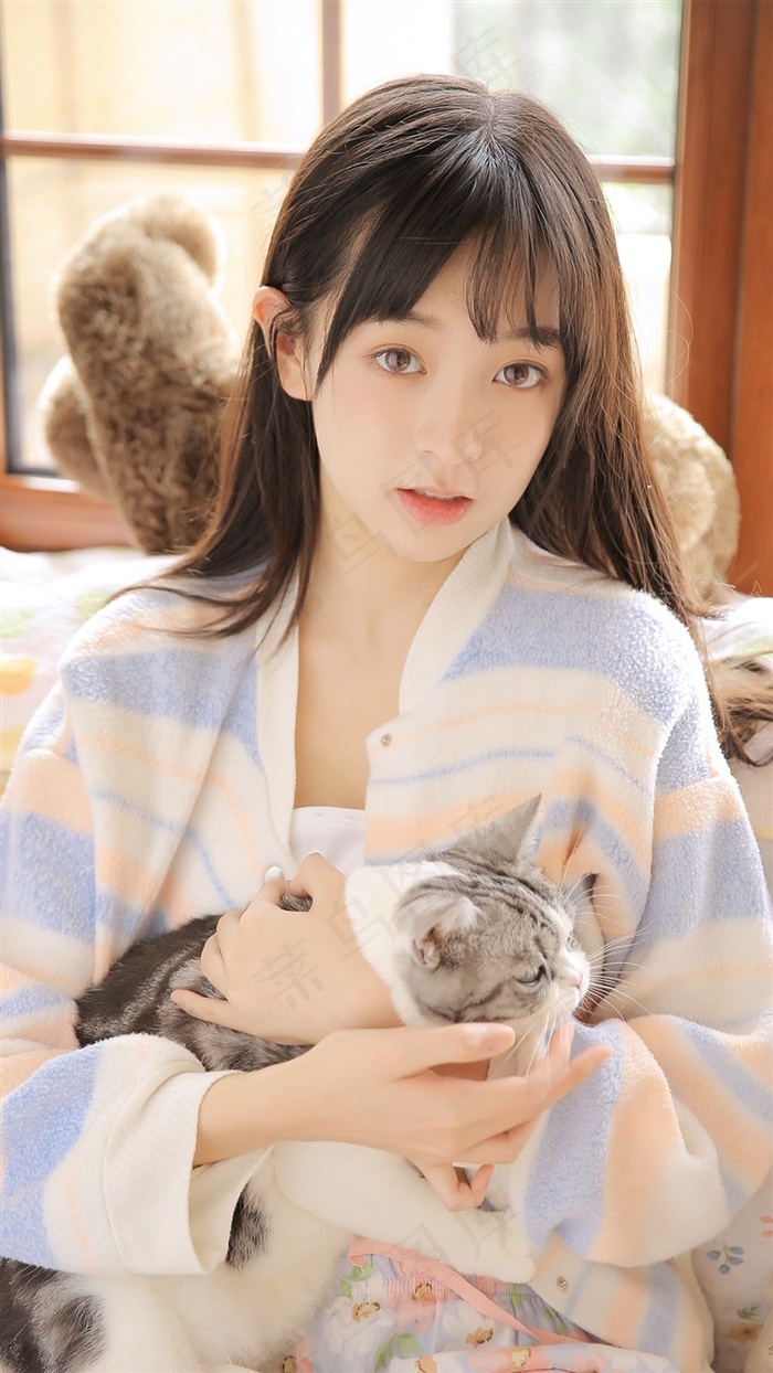 8090电影网