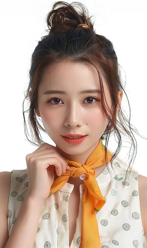 2018日韩朝吹一本到