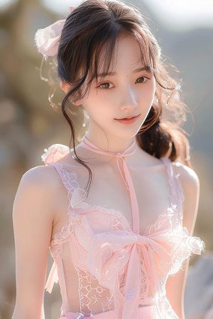 好硬好深早上拔不出来了