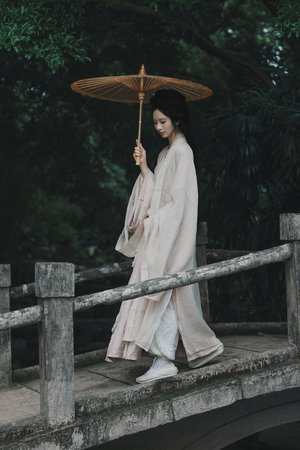 欧美特黄录像播放