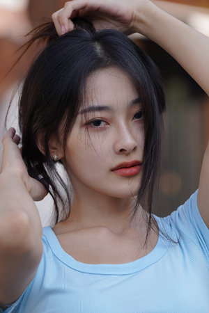 99热只有