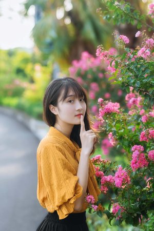 北北北砂 CHEAPER2.WORK网站入口