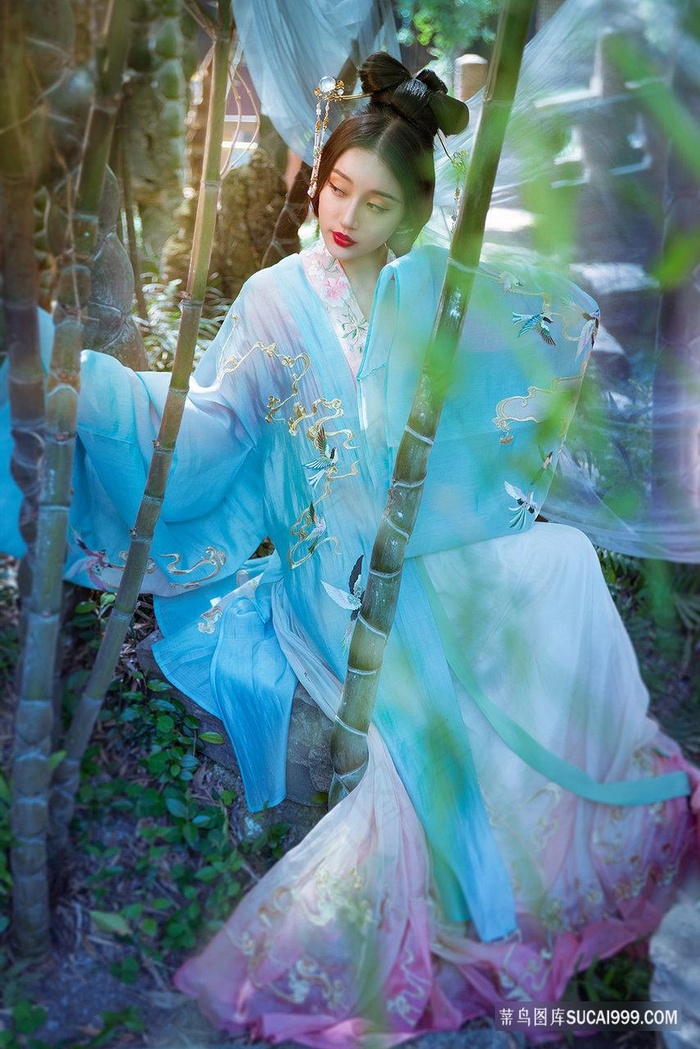亚洲韩国14p