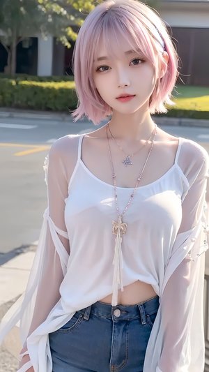 苍蝇陷阱捕蝇