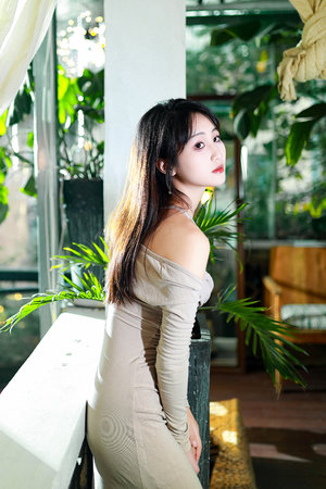成人黄色小说网