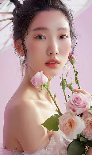 91亚色成品永久在线观看