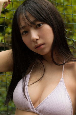 中文无码熟妇人妻AV在线