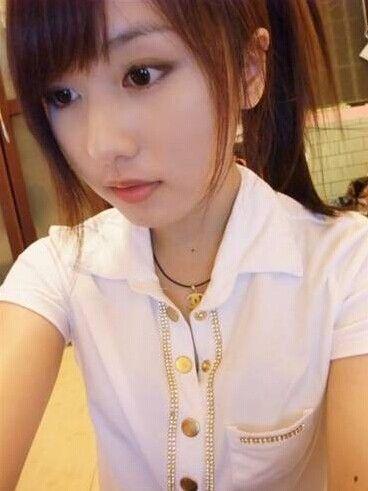 扣扣影视网