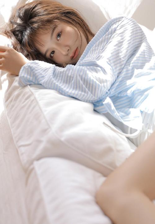 疯狂主妇电影在线观看