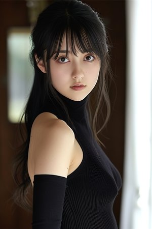 电影黑山阻击战
