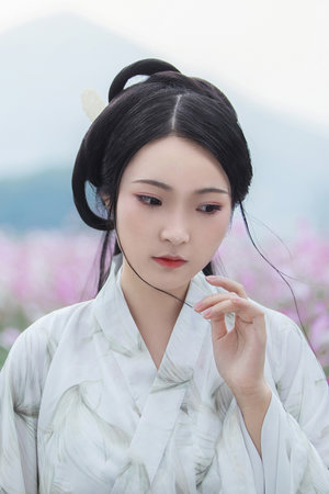 你是我的荣耀西瓜视频