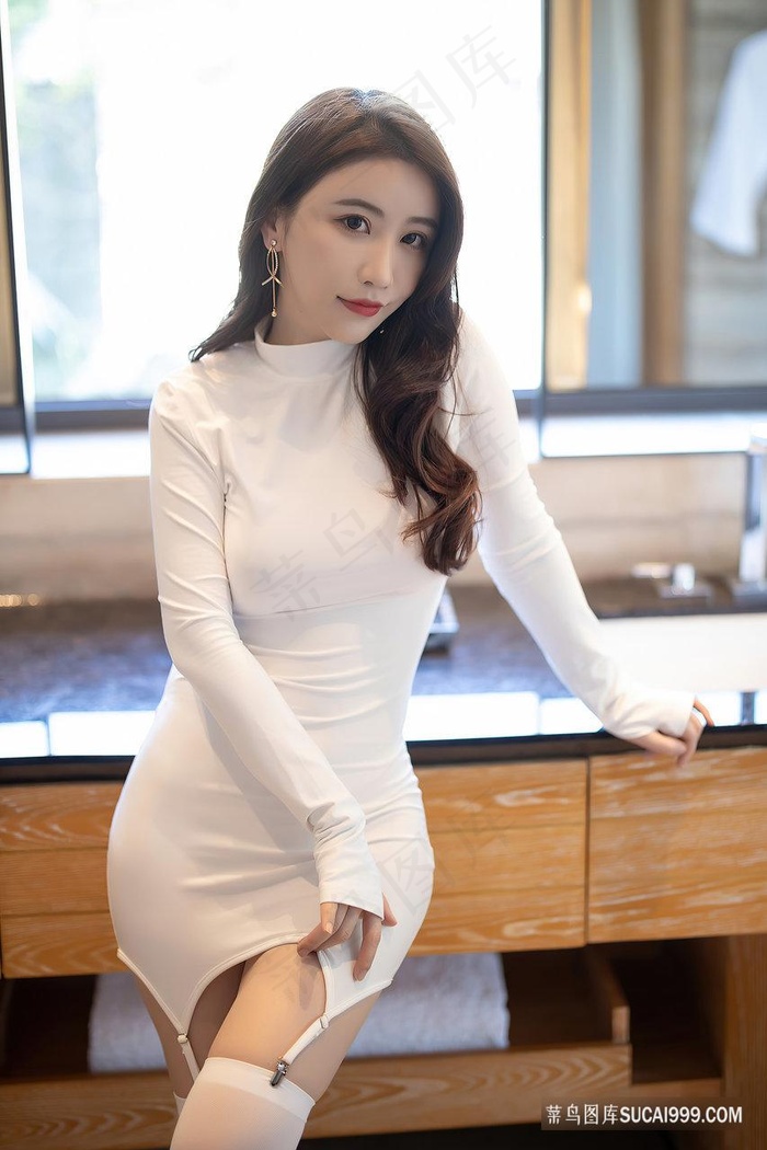 中韩翻译器