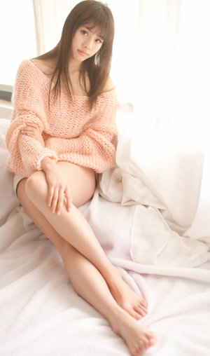 黄动漫在线免费观看