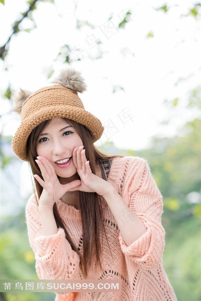 华丽的挑战电视剧