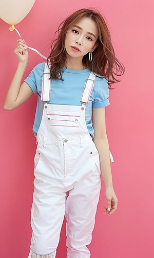 黄页软件大全