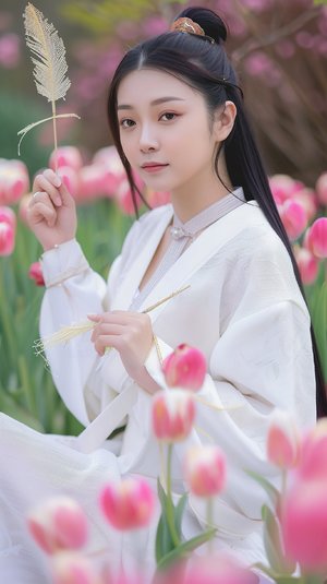 草莓视频下载安装黄