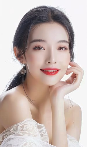 秘密部队第四季