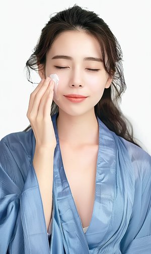 国产suv对比视频大全