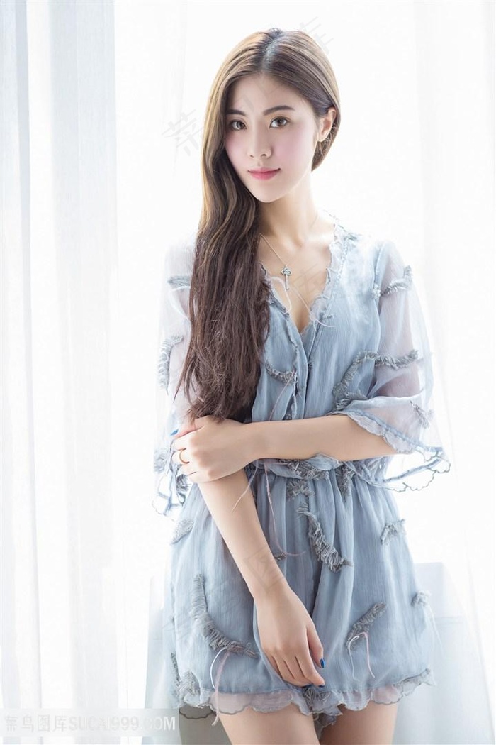 日本樱花云服务器免费网
