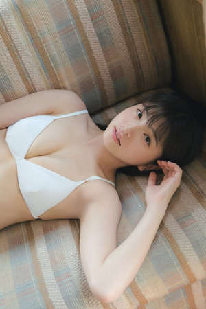 私密按摩师中文在线观看