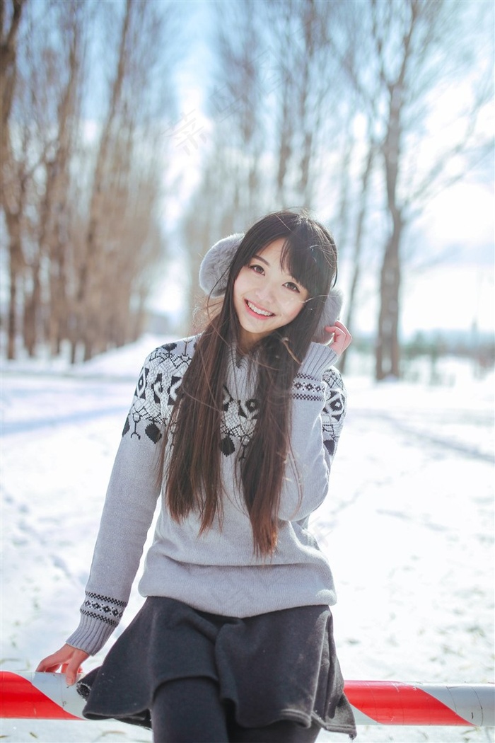 茶杯狐cupfoxa