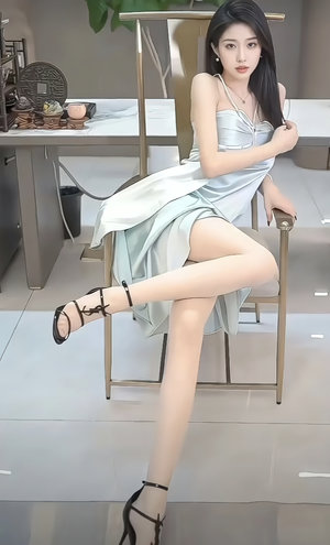 亚洲精品专区