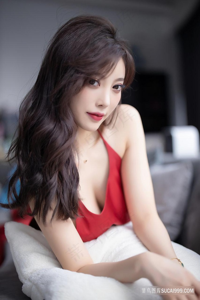 我知女人心完整版电影在线观看