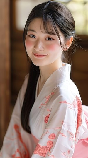 兄弟的老婆
