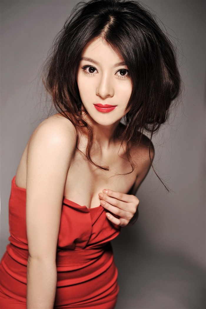 高清少妇久久一区二区三区
