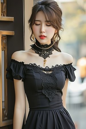 炮友人来疯差点把少妇肏坏了