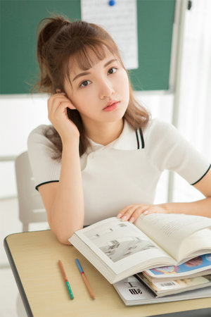 草草在线观看免费高清完整版