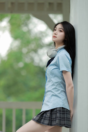 一婚还比一婚高免费阅读全文小说
